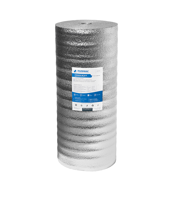 original-21876.jpg Люстра потолочная Vitaluce V4260 E14 120 Вт 9 кв.м (V4260-1/3) — изображение 1