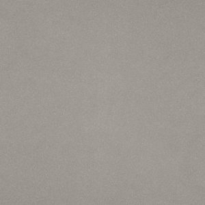 Линолеум коммерческий 2,5 м Tarkett Acczent Pro Aspect 2