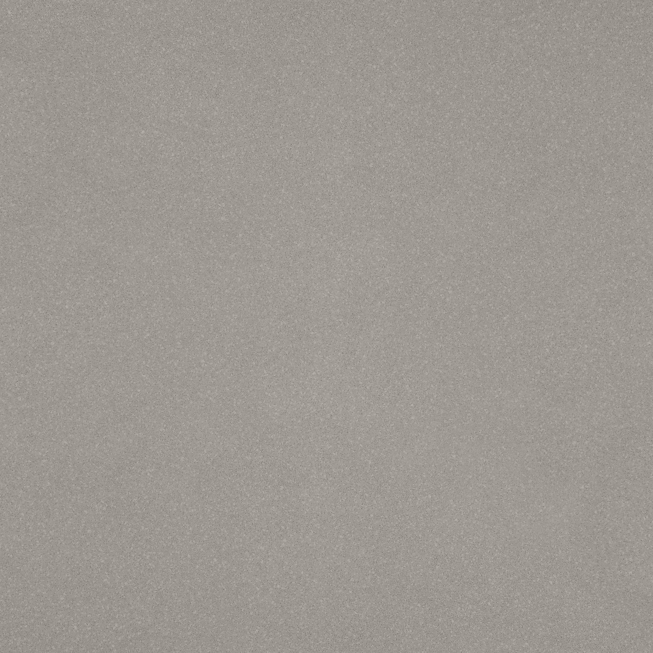 original-21926.jpg Линолеум коммерческий 2,5 м Tarkett Acczent Pro Aspect 2 — изображение 1