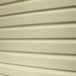 Сайдинг Grand Line Standart 3660х203 мм слоновая кость