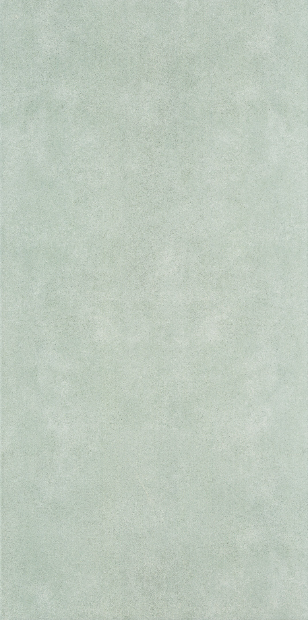 original-21954.jpg Плитка облицовочная Cersanit Frosty зеленый 598х298х8,5 мм (8 шт.=1,425 кв.м) — изображение 1