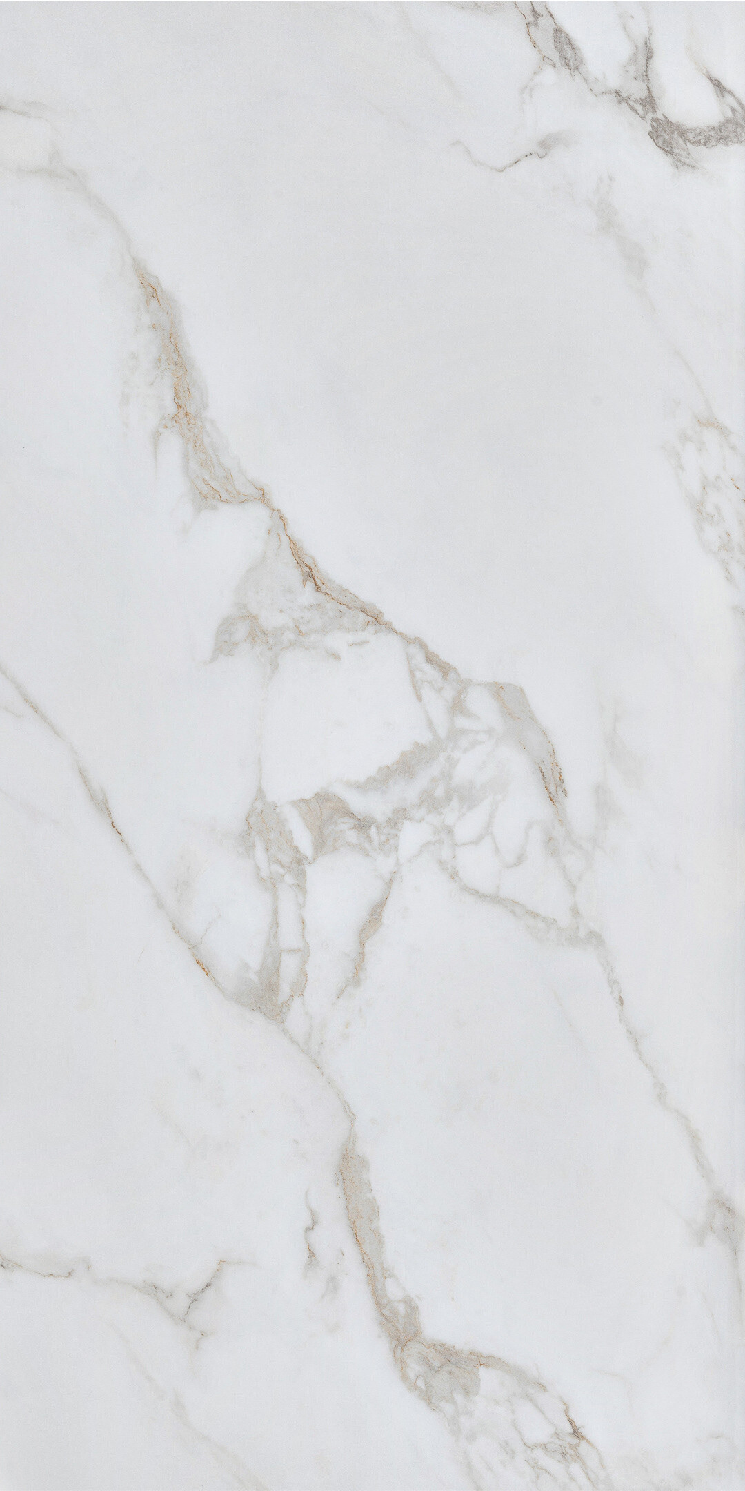 original-21969.jpg Керамогранит Kerama Marazzi Монте Тиберио серый светлый лаппатированный 1195х600х9 мм (3 шт.=2,151 кв.м) — изображение 1