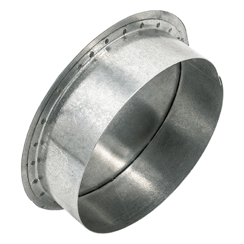 original-22055.jpg Заглушка оцинкованная d100 мм — изображение 1