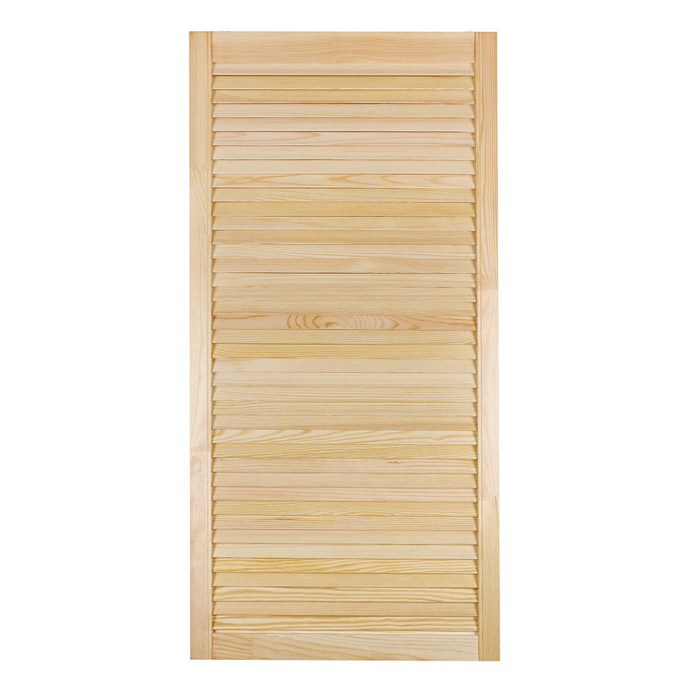 original-22058.jpg Дверь жалюзийная 494x605 мм — изображение 1