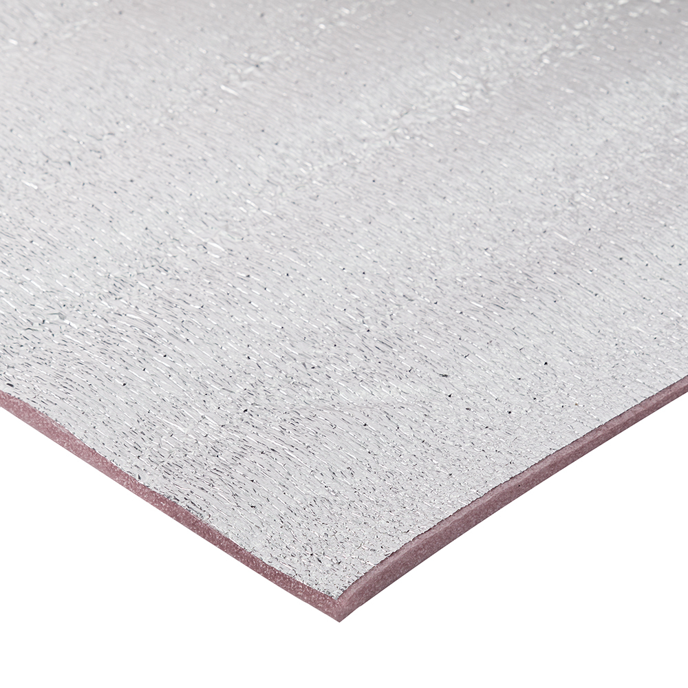 original-22088.jpg Теплоизоляция отражающая универсальная Стенофон НПЭ ЛФ 190 тип С 10 мм 1х15 м — изображение 1