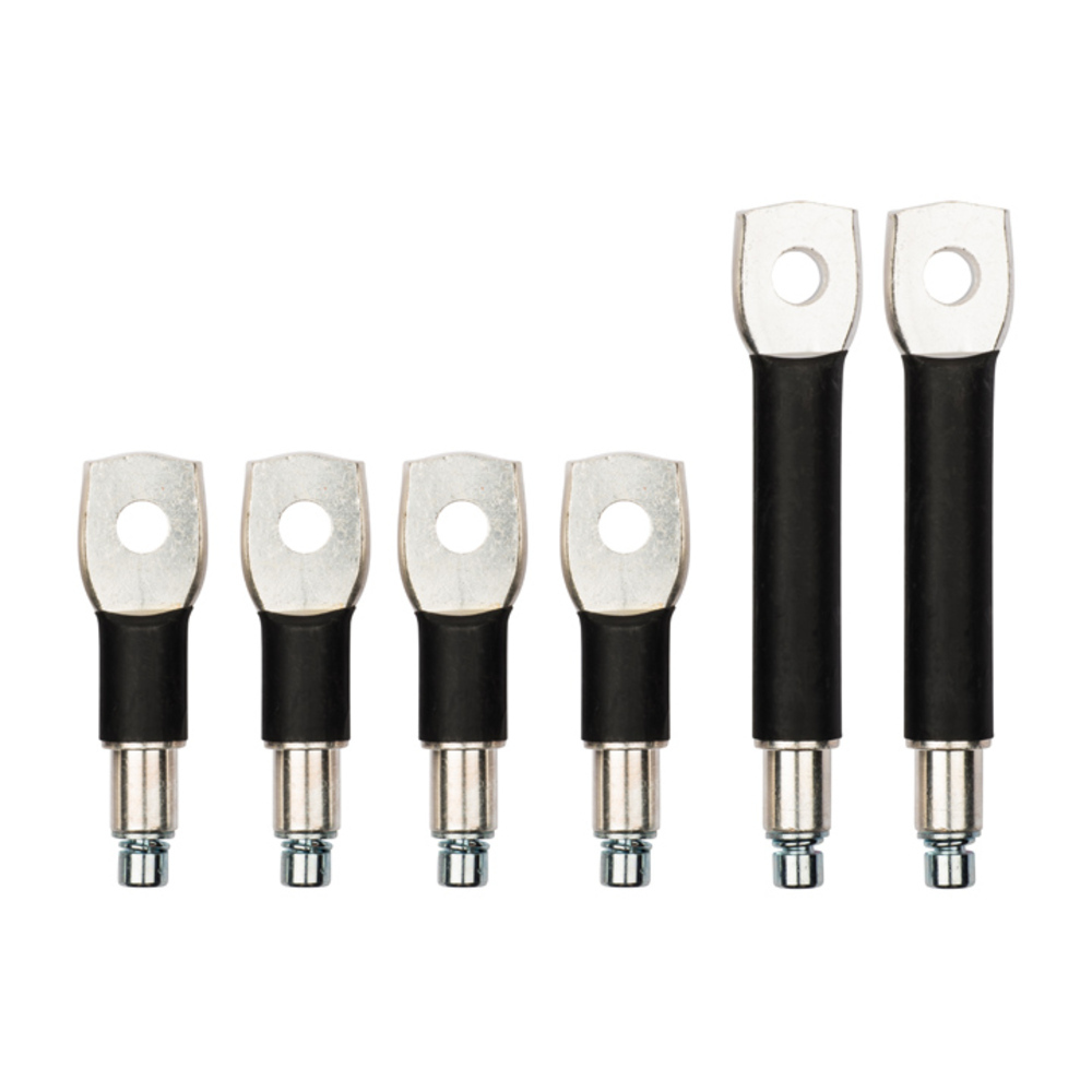 original-22098.jpg Расширитель выводов для заднего подключения F 500-600А AV POWER-3 EKF Averes (mccb-3-F630-av) — изображение 1