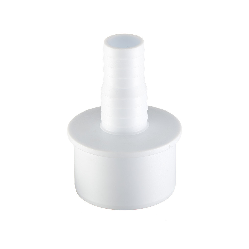 original-22102.jpg Переходник для подключения сливного шланга ДТРД 20/23х50 мм — изображение 1