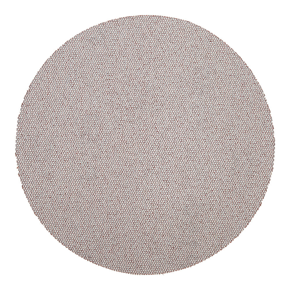 original-2213.jpg Диск шлифовальный Sunmight Sun Net d125 мм P150 на липучку сетчатая основа (5 шт.) — изображение 1