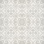 Керамогранит ProGres Westmin серый 450х450х8 мм (6 шт.=1,215 кв.м)