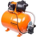 Насосная станция Вихрь АСВ- 1200/50 70 л/мин (68/1/4)