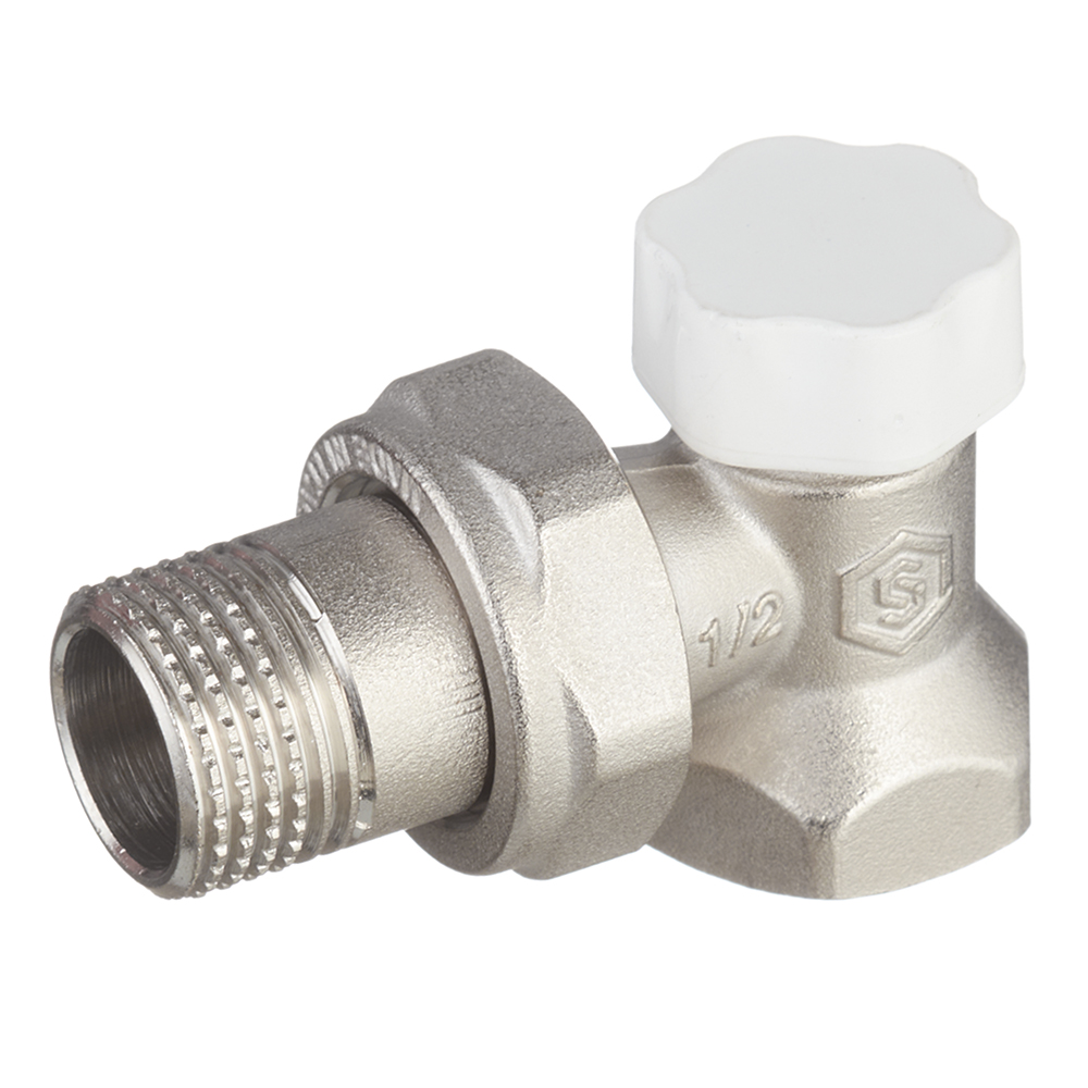 original-2221.jpg Клапан запорный угловой Stout 1/2 НР(ш) х 1/2 ВР(г) для радиатора (SVL-1156-000015) — изображение 1