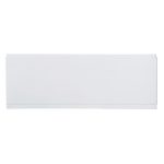 Панель фронтальная для ванны акриловой Santek Тенерифе/Фиджи/Ламма 150х57 см белая (1.WH30.2.498)