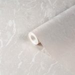 Обои компакт-винил на флизелиновой основе Diamond Adriana 5063-21 (1,06х10,05 м)