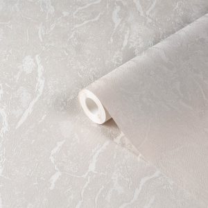 Обои компакт-винил на флизелиновой основе Diamond Adriana 5063-21 (1,06х10,05 м)