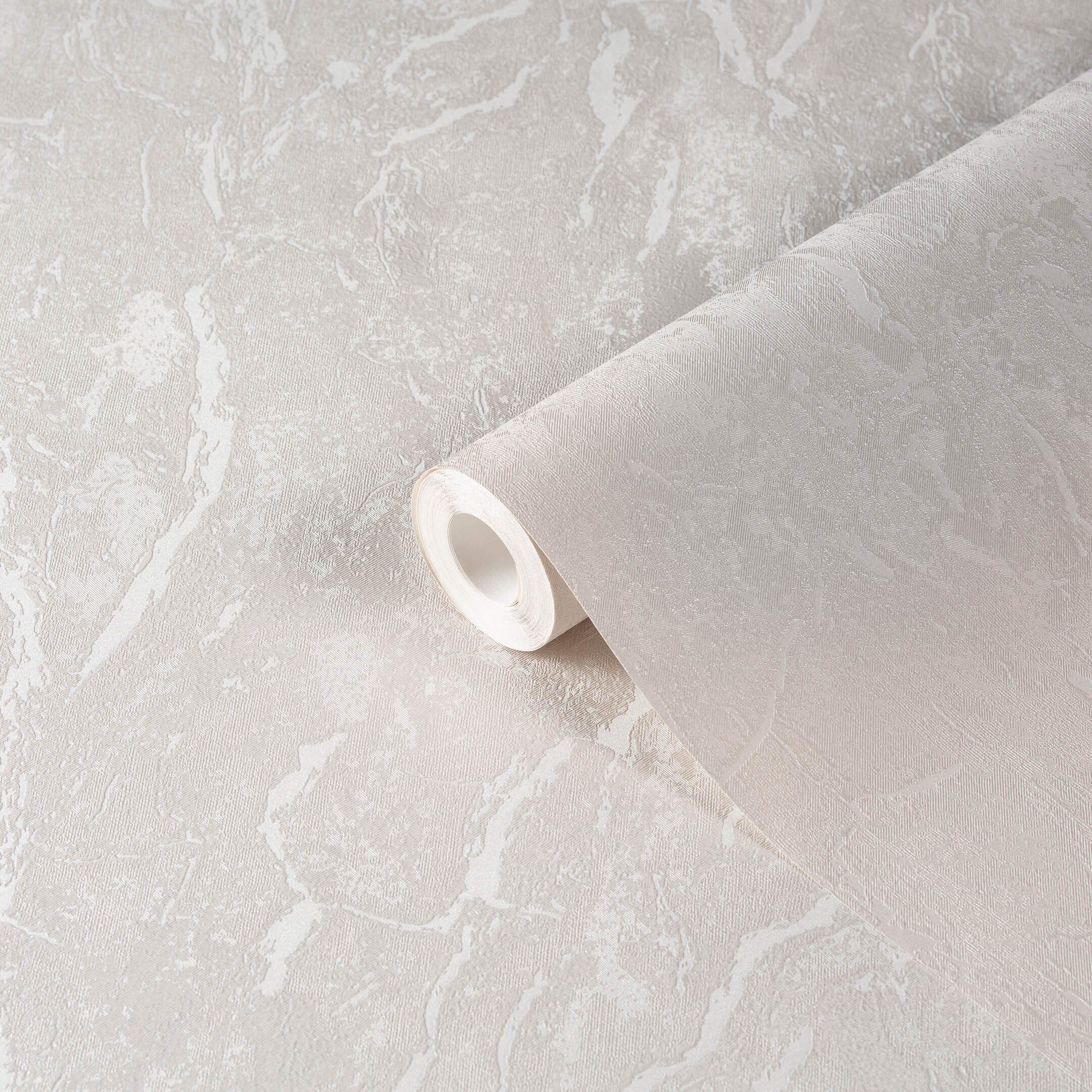 original-22265.jpg Обои компакт-винил на флизелиновой основе Diamond Adriana 5063-21 (1,06х10,05 м) — изображение 1