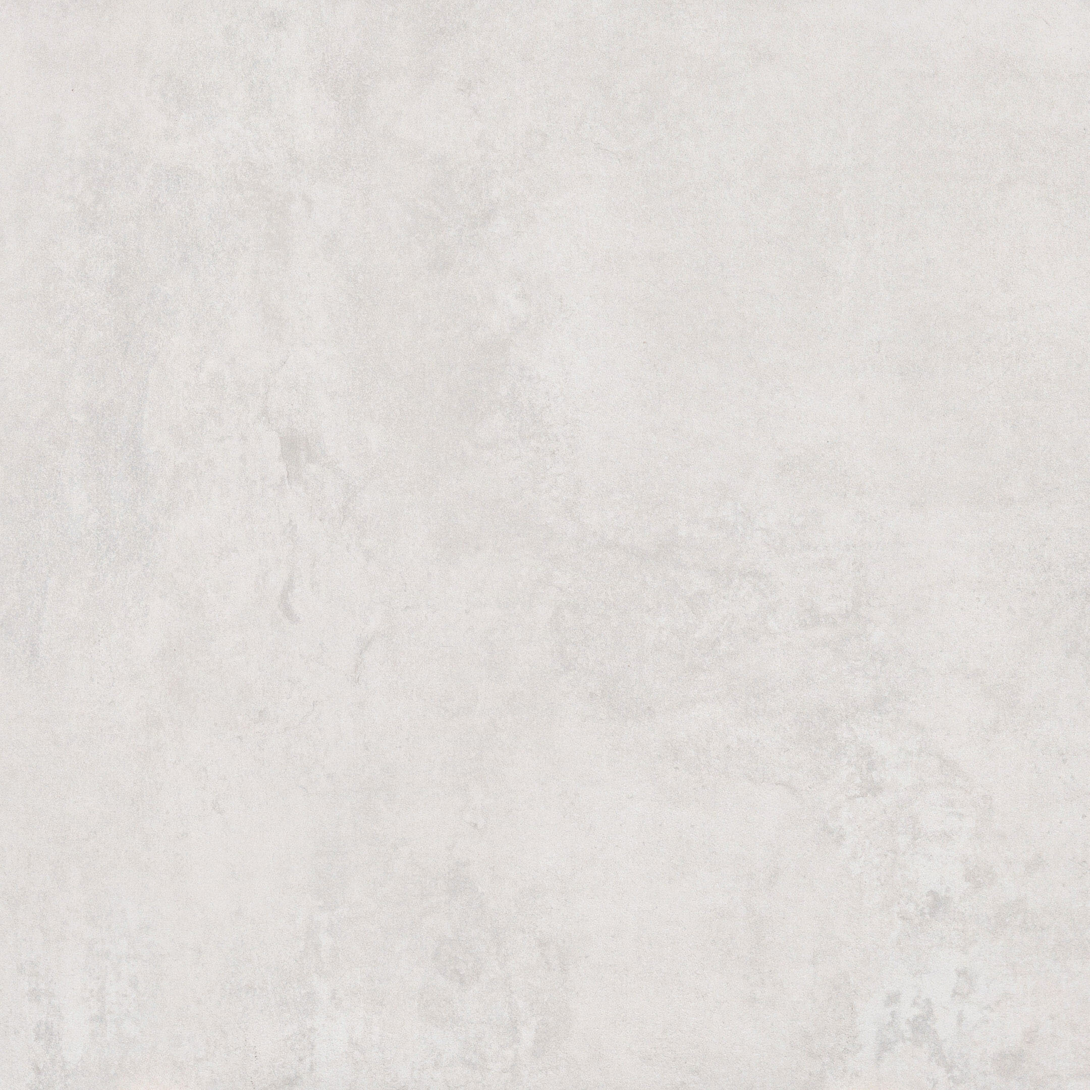 original-22278.jpg Керамогранит New Trend Centro White белый карвинг 600х600х9,5 мм (4 шт.= 1,44 кв.м) — изображение 1