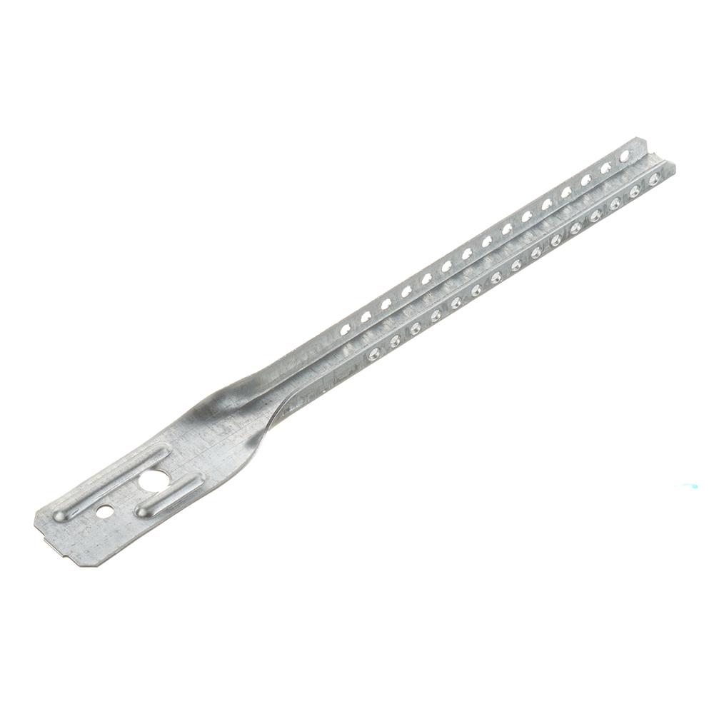 original-22281.jpg Подвес верхняя часть Knauf Нониус 0,2 м — изображение 1