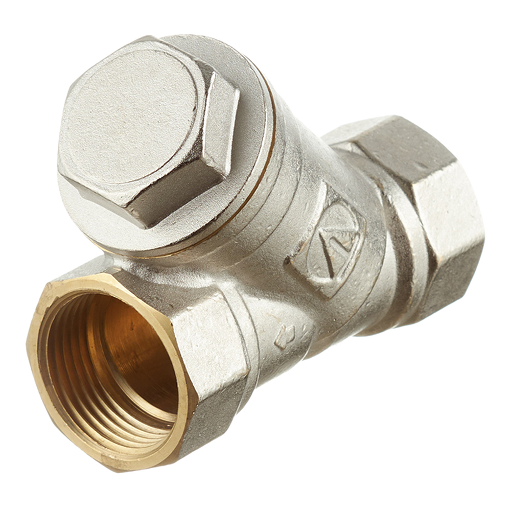 original-22302.jpg Фильтр косой Valtec 1 ВР(г) х 1 ВР(г) (VT.192.N.06) — изображение 1