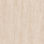 Керамогранит Axima Napoli бежевый 1200х600х10 мм (2 шт.=1,44 кв.м)