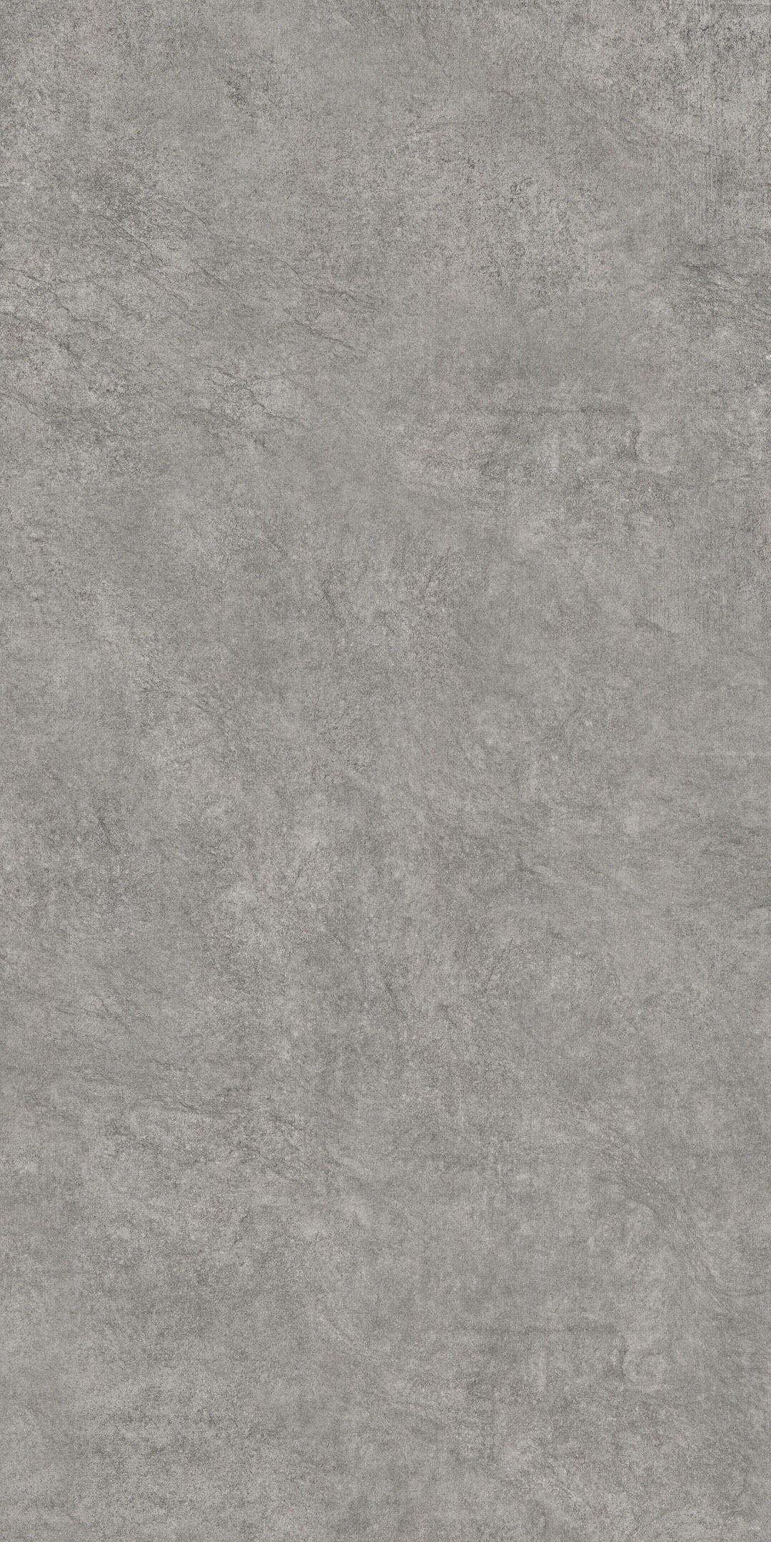 original-22315.jpg Керамогранит Axima Valencia антрацит 1200х600х10 мм (2 шт.=1,44 кв.м) — изображение 1