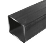 Труба профильная 80х80х3 мм 6 м