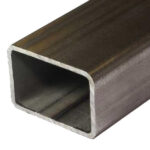 Труба профильная 60х40х2 мм 6 м