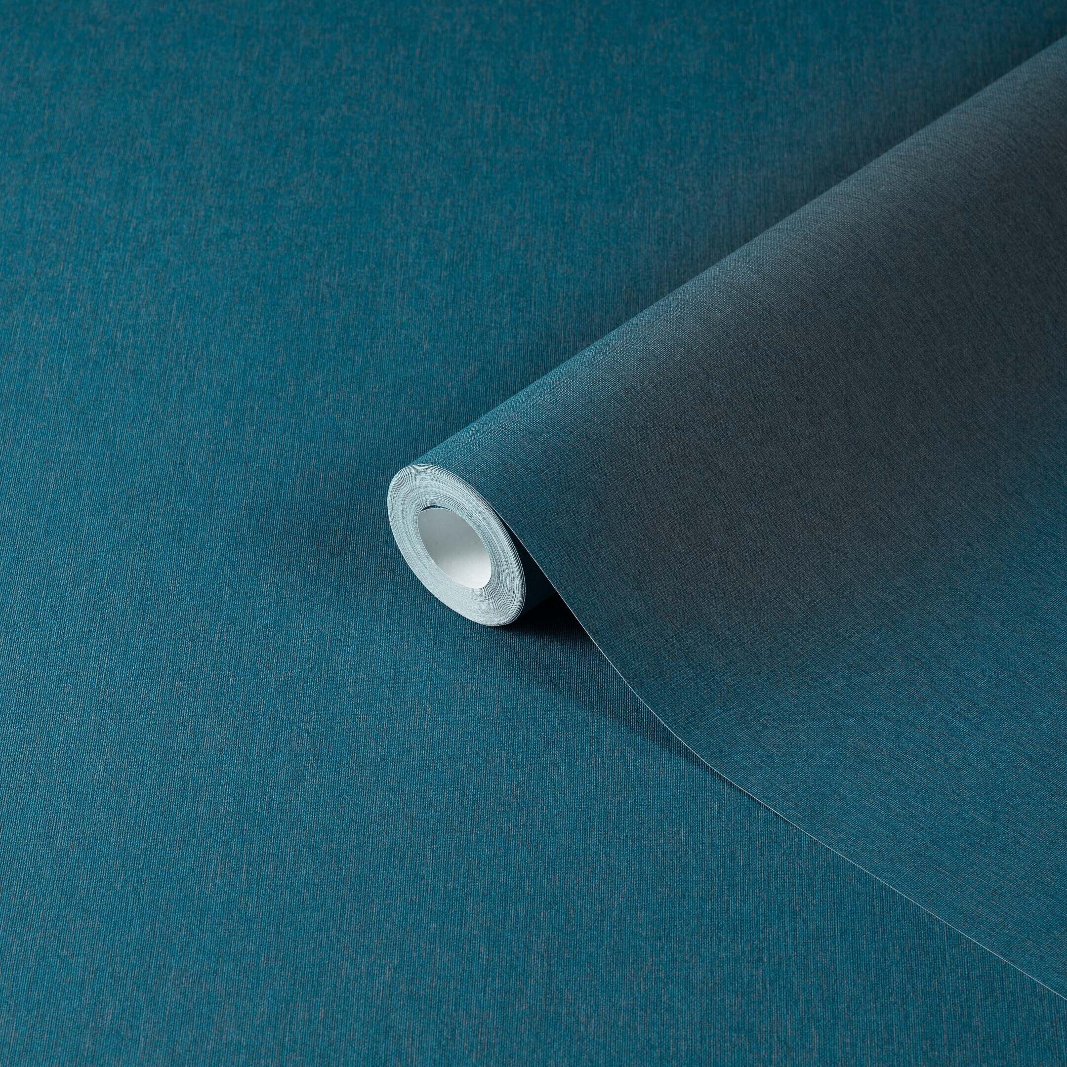 original-2236.jpg Обои компакт-винил на флизелиновой основе Erismann Martinique 12193-44 (1,06х10,05 м) — изображение 1