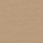 Линолеум коммерческий 2 м Sinteros Horizon 005 гомогенный