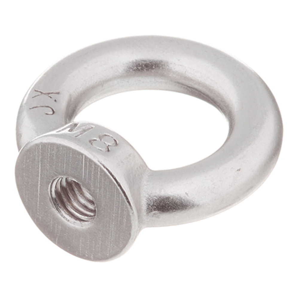 original-22376.jpg Рым-гайка M8 DIN 582 нержавеющая сталь — изображение 1