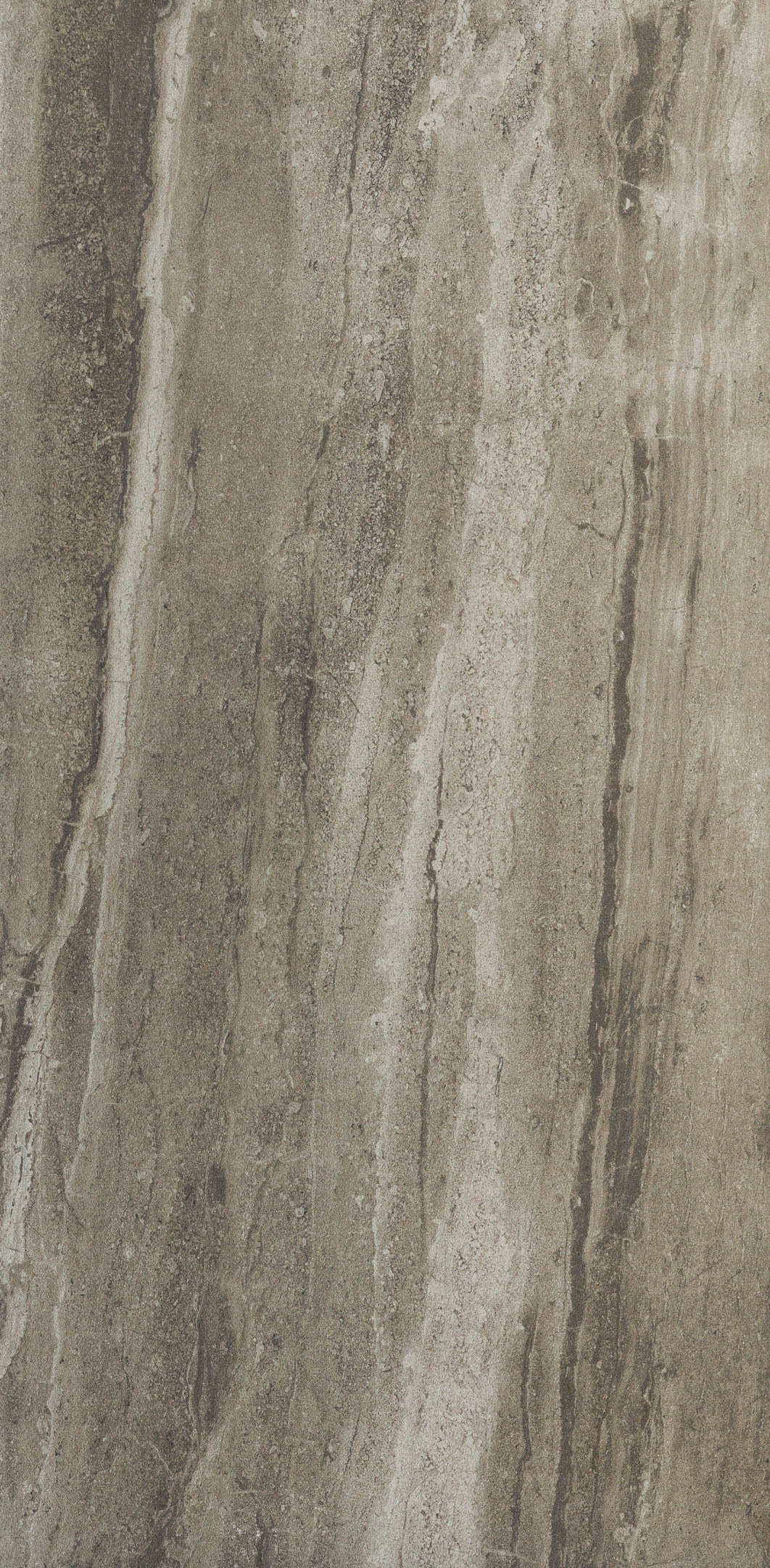 original-22379.jpg Керамогранит LB Ceramics Аспен темно-серый 600х300х8,5 мм (8 шт.=1,44 кв.м) — изображение 1