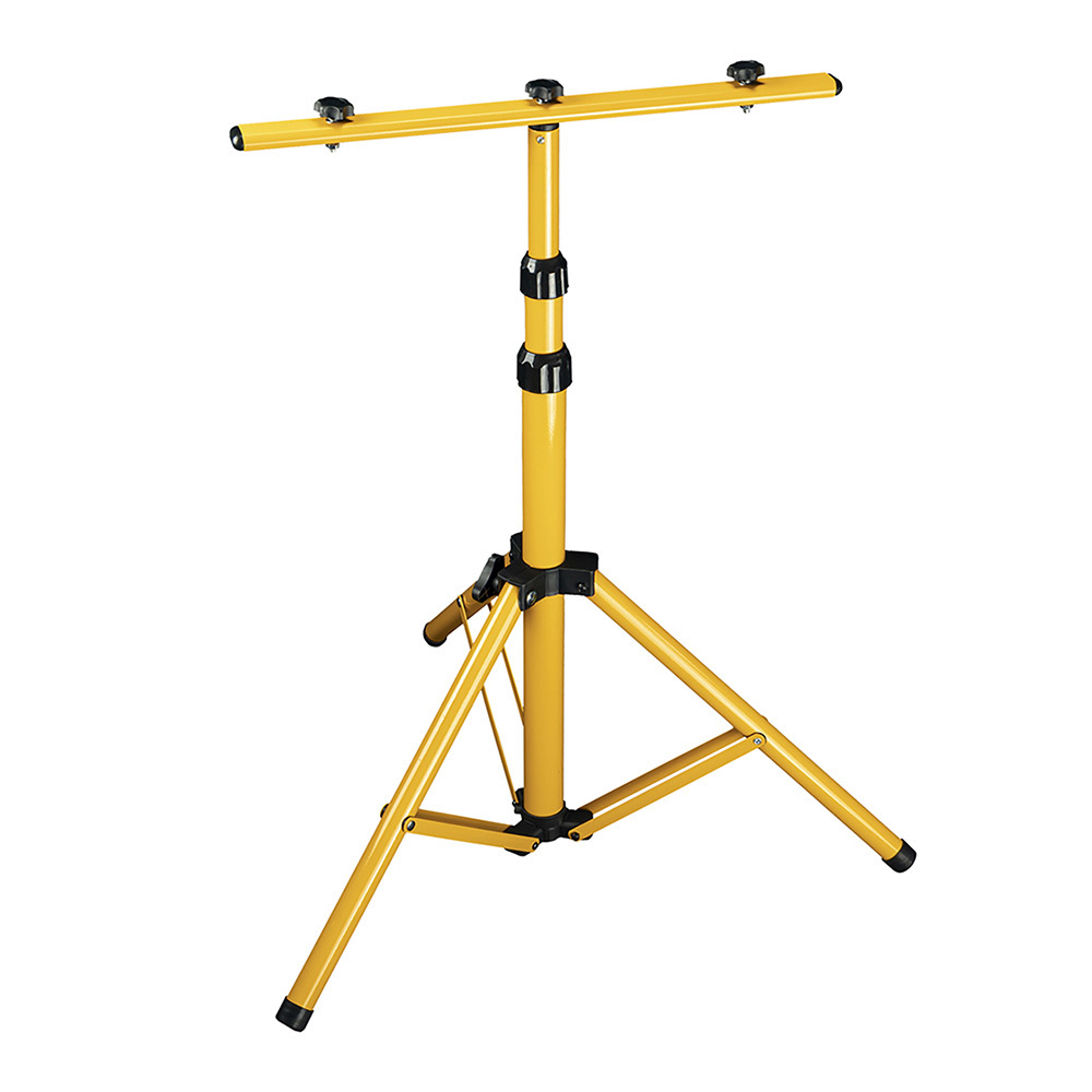 original-22380.jpg Штатив для прожектора двухместный Rev 1,6 м (32614 4) — изображение 1