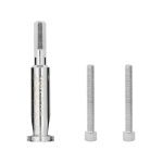 Адаптер-насадка для зачистки и скрутки проводов Vira