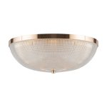 Люстра потолочная Maytoni Coupe E14 240 Вт 18 кв.м (C046CL-06N)