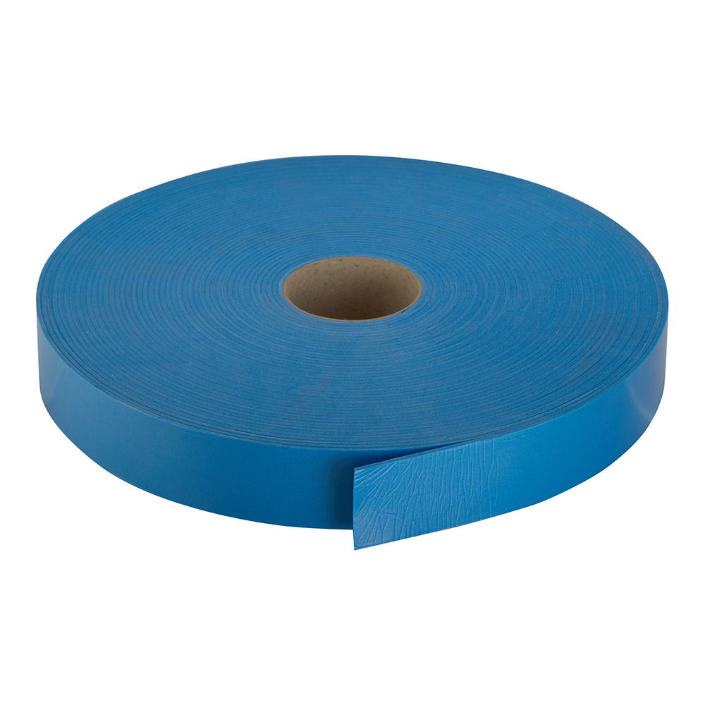 original-22456.jpg Лента уплотнительная для контробрешетки Delta Shaum Band Sb 50 мм х 30 м — изображение 1