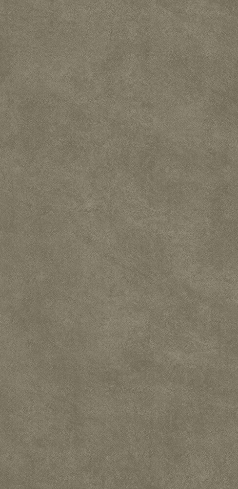 original-2246.jpg Керамогранит Kerama Marazzi Королевская дорога серый темный 1195х600х9 мм (3 шт.=2,151 кв.м) — изображение 1