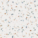 Керамогранит Delacora Arts Color матовый 1200х600х9,5 мм (2 шт.=1,44 кв.м)