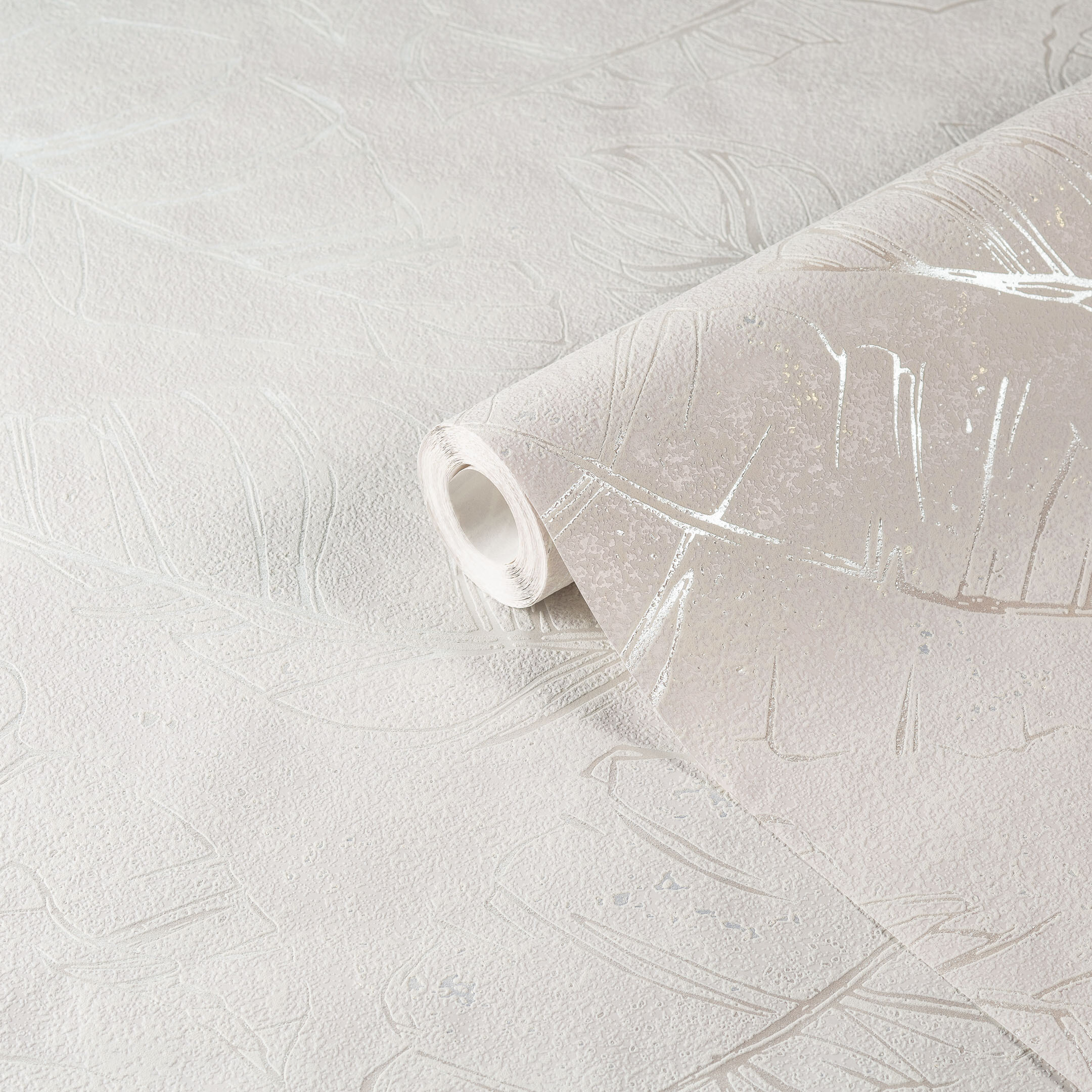 original-22528.jpg Обои вспененный винил на флизелиновой основе антивандальные Elysium Сиена Е202800 (1,06х10,05 м) — изображение 1