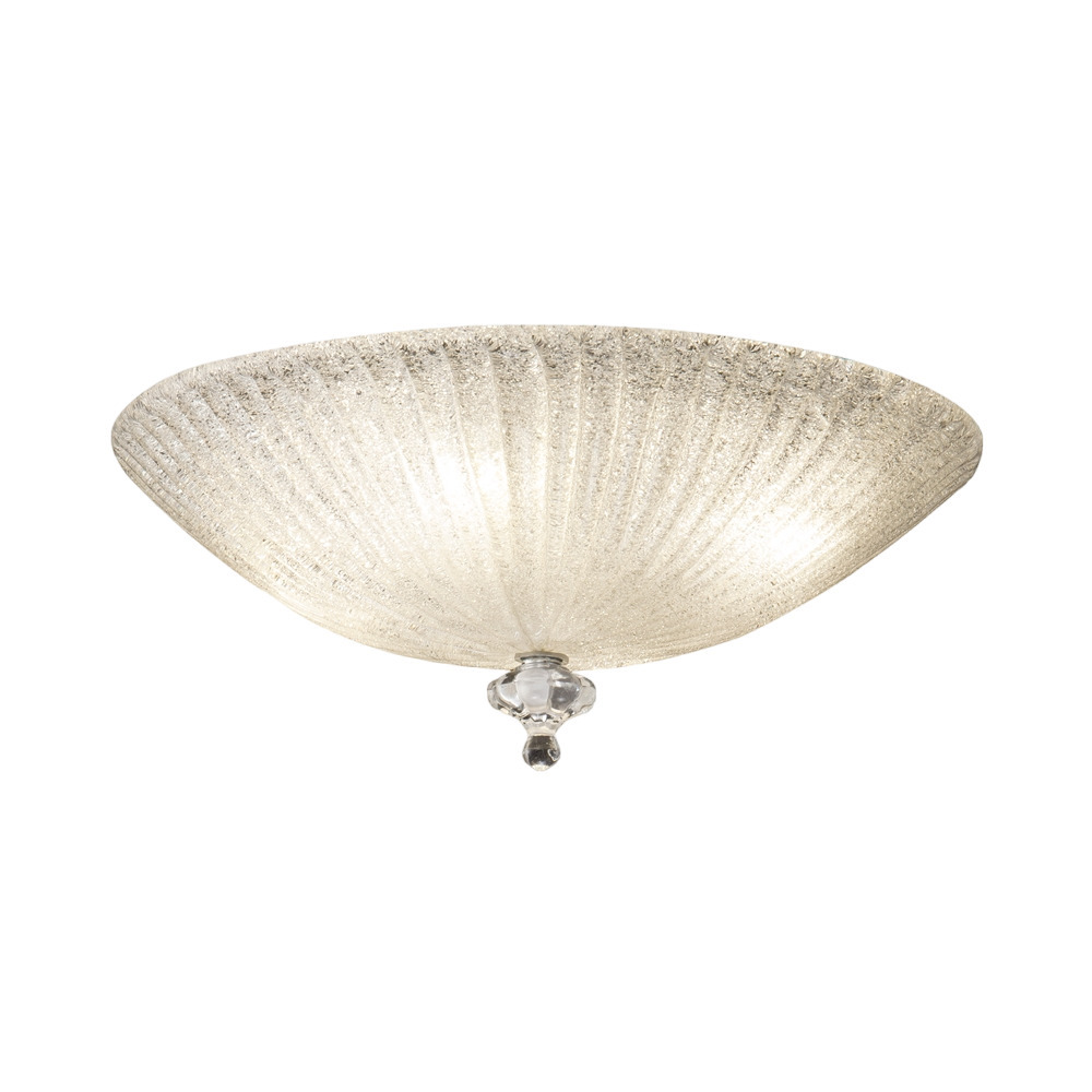 original-22543.jpg Люстра потолочная Maytoni Bonnet E14 240 Вт 18 кв.м (C809CL-04CH) — изображение 1