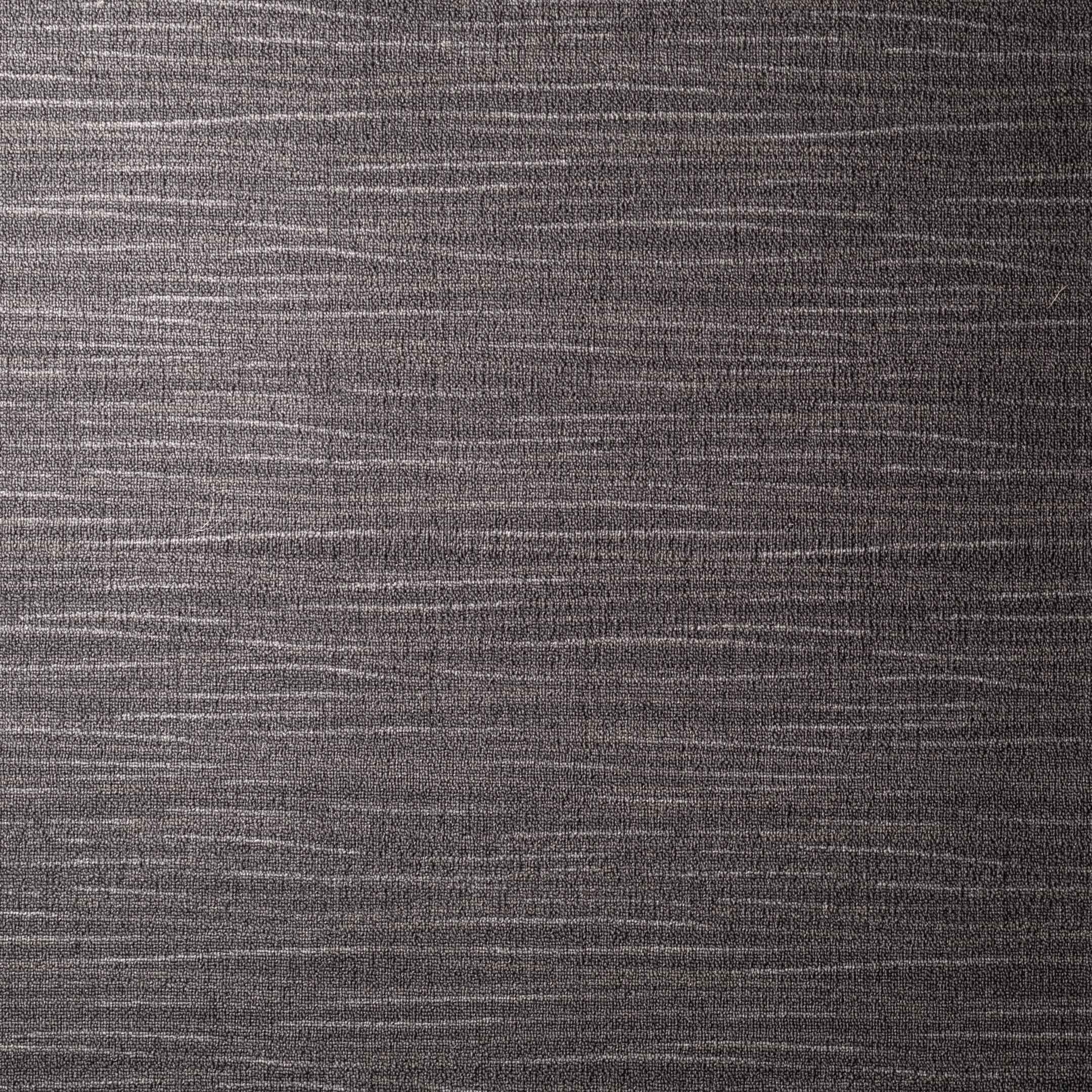 original-22600.jpg Ковролин коммерческий Нева Тафт Коррида 90 серый 4 м — изображение 1