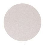 Диск шлифовальный КМ EcoNet d225 мм P240 на липучку сетчатая основа (3 шт.)