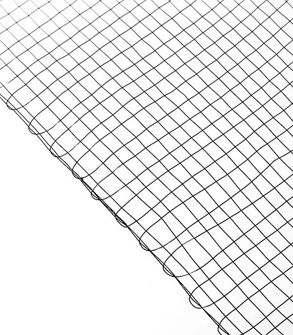 original-22639.jpg Сетка штукатурная тканая стальная 10х10 мм d0,5-0,6 мм — изображение 1