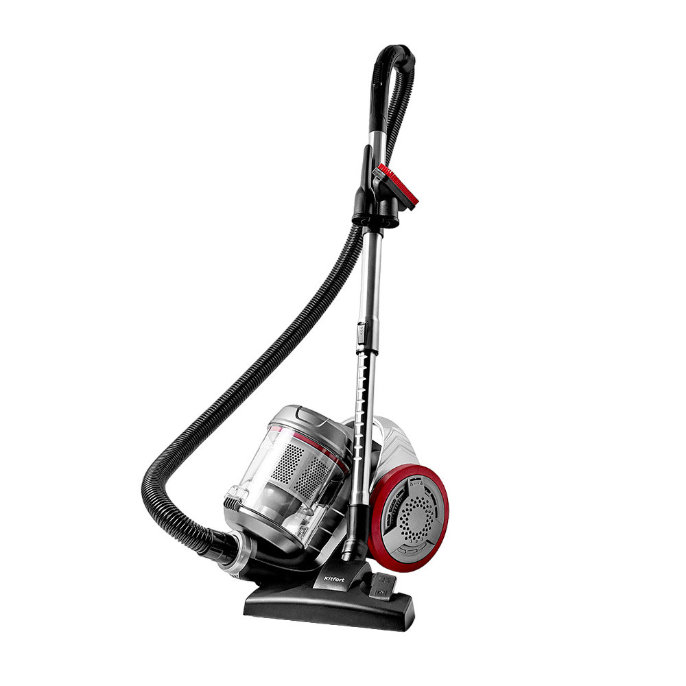 original-22765.jpg Пылесос Kitfort КТ-5152 — изображение 1