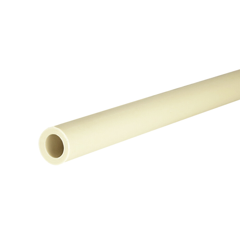 original-22766.jpg Труба полипропиленовая Valfex 20х2000 мм PN20 серая (101020202Г) — изображение 1