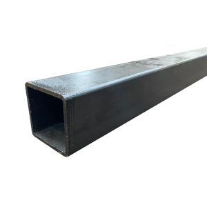 Труба профильная 120х120х4 мм 3 м