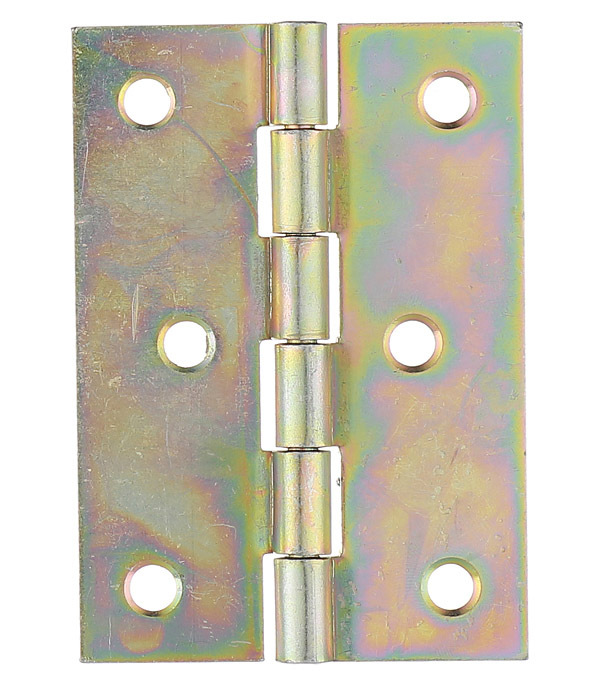 original-22818.jpg Петля 8019 мебельная универсальная неразъемная 80х56 мм — изображение 1