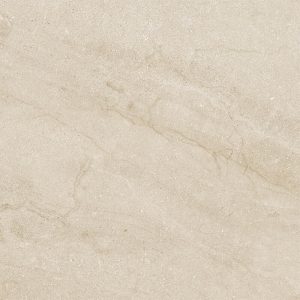 Керамогранит Kerranova Bereg бежевый 600х600х9 мм (5 шт.=1,8 кв.м)