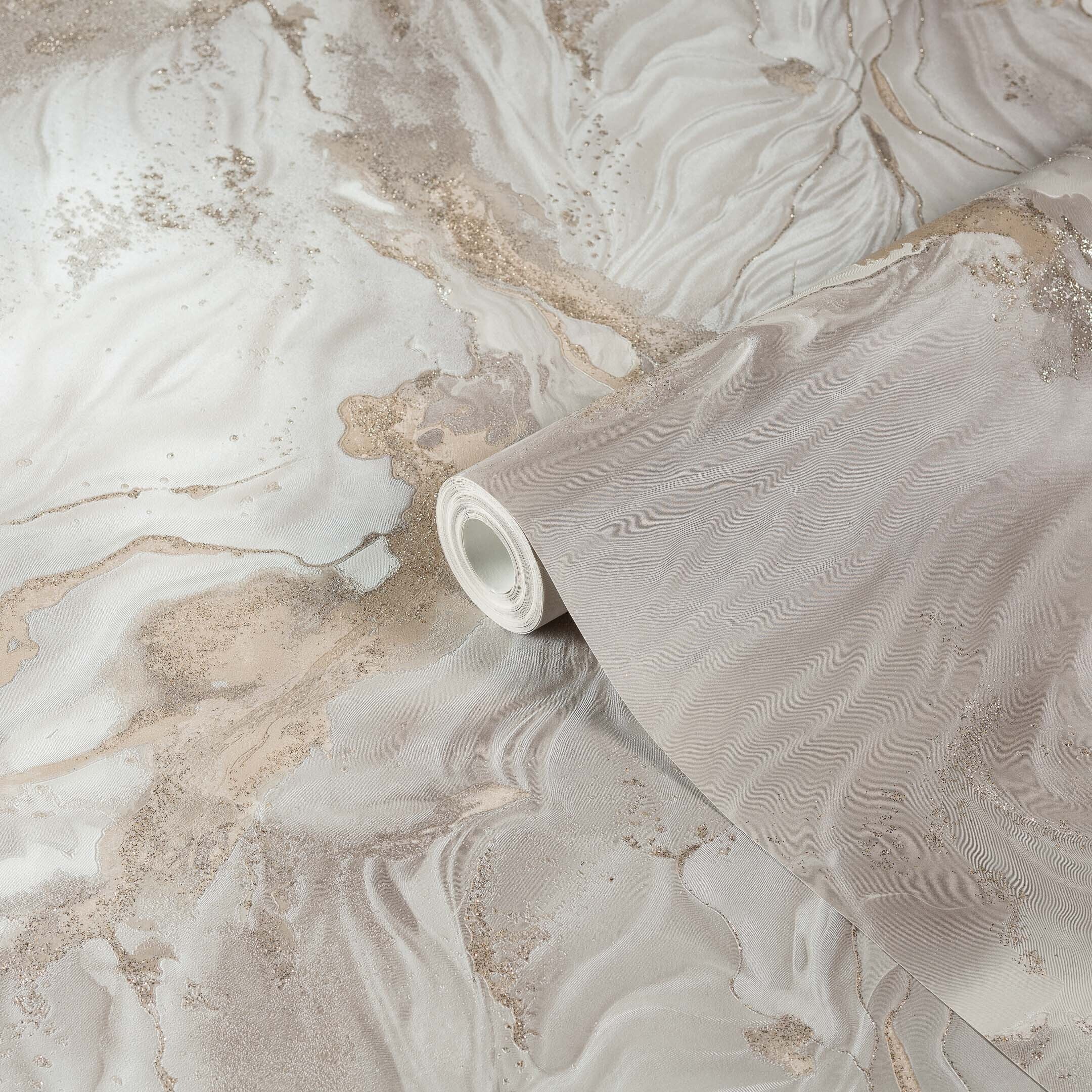 original-229.jpg Обои компакт-винил на флизелиновой основе Victoria Stenova Odyssey 287576 (1,06х10,05 м) — изображение 1