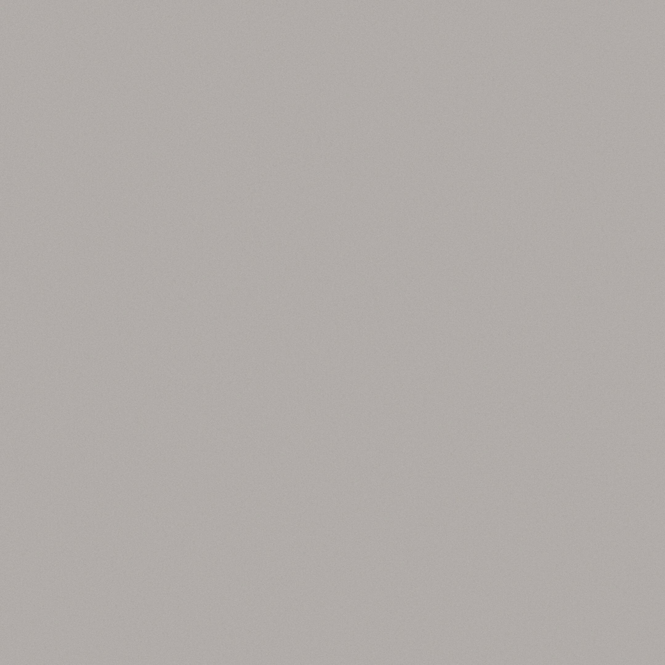 original-22940.jpg Керамогранит Kerama Marazzi Калейдоскоп серый матовый 200х200х8 мм (23 шт.=0,92 кв.м) — изображение 1