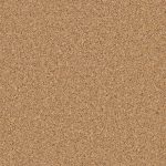 Керамогранит Mito Milton бежевый 298х298х8 мм (13 шт.=1,154 кв.м)