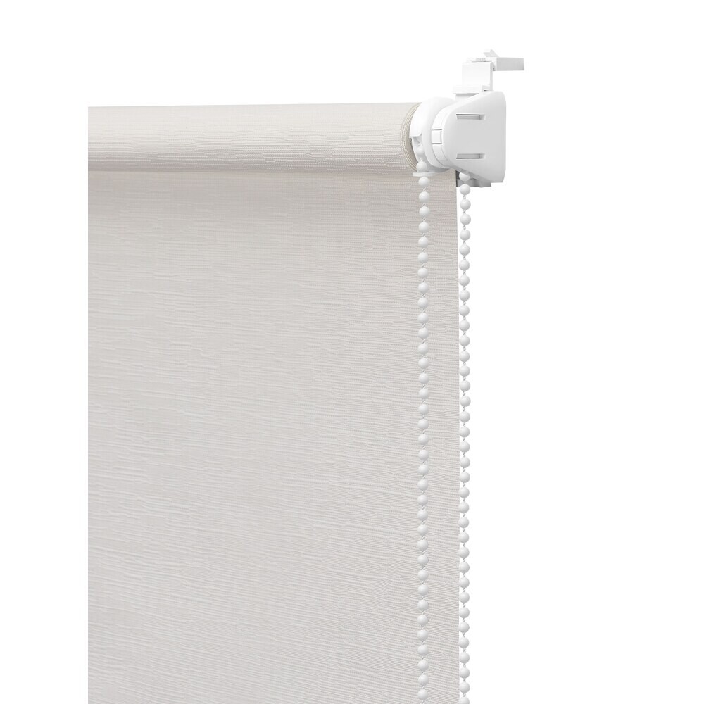 original-2299.jpg Рулонная штора 50х160 см Decofest Бенита мини кремовая — изображение 1